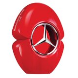 Mercedes-Benz Woman in Red Parfémovaná voda 60ml