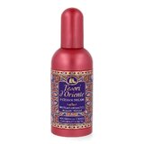 Tesori d'Oriente Persian Dream Parfémovaná voda 100ml