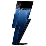 Carolina Herrera Bad Boy Cobalt Parfémovaná voda 150ml