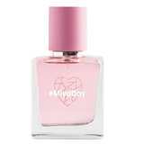 Miya Cosmetics #MiyaDay Parfémovaná voda