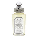 Penhaligon's Blenheim Bouquet Toaletná voda 100ml