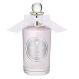 Penhaligon's Luna Toaletná voda 100ml