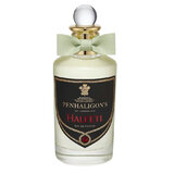Penhaligon's Halfeti Parfémovaná voda