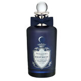 Penhaligon's Endymion Concentre Parfémovaná voda