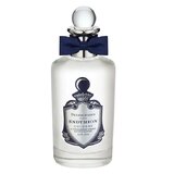 Penhaligon's Endymion Kolínska voda 100ml