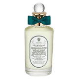 Penhaligon's Highgrove Bouquet Parfémovaná voda