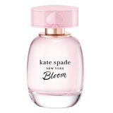 Kate Spade Bloom Toaletná voda