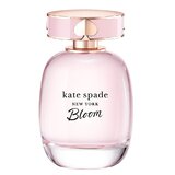 Kate Spade Bloom Toaletná voda 100ml