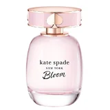 Kate Spade Bloom Toaletná voda 60ml