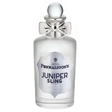 Penhaligon's Juniper Sling Toaletná voda 100ml