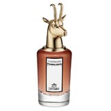 Penhaligon's Changing Constance Parfémovaná voda 75ml