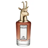 Penhaligon's Changing Constance Parfémovaná voda 75ml