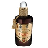 Penhaligon's Halfeti Cedar Parfémovaná voda