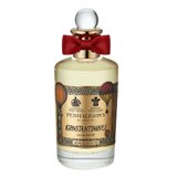 Penhaligon's Constantinople Parfémovaná voda 100ml