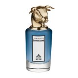 Penhaligon's The Blazing Mr Sam Parfémovaná voda 75ml