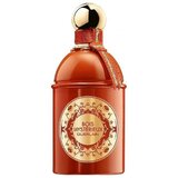 Guerlain Les Absolus d’Orient Bois Mysterieux Parfémovaná voda