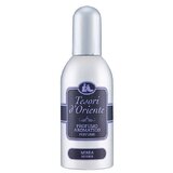 Tesori d'Oriente Mirra Parfémovaná voda 100ml