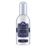 Tesori d'Oriente Mirra Parfémovaná voda 100ml
