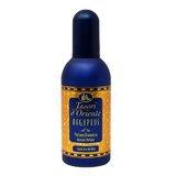 Tesori d'Oriente Aegyptus Parfémovaná voda 100ml