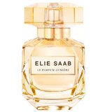 Elie Saab Le Parfum Lumière Parfémovaná voda 30ml