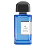 BDK Parfums Sel D'Argent Parfémovaná voda 100ml
