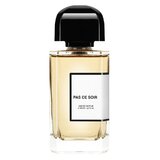 BDK Parfums Pas Ce Soir Parfémovaná voda 100ml