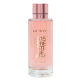 La Rive 315 Prestige Pink Parfémovaná voda 90ml