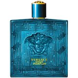 Versace Eros Parfum Parfémovaná voda 200ml