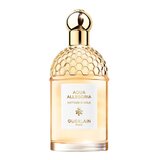 Guerlain Aqua Allegoria Nettare Di Sole Eau de Toilette Toaletná voda 125ml