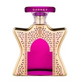 Bond No. 9 Dubai Garnet Parfémovaná voda 100ml