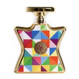 Bond No. 9 Astor Place Parfémovaná voda 100ml