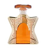 Bond No. 9 Dubai Amber Parfémovaná voda 100ml