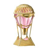 Anna Sui Sky Toaletná voda 75ml