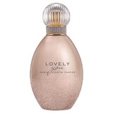 Sarah Jessica Parker Lovely You Parfémovaná voda 50ml