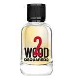 Dsquared2 2 Wood Toaletná voda 50ml
