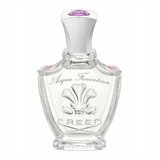 Creed Acqua Fiorentina Parfémovaná voda - Tester 75ml