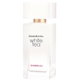 Elizabeth Arden White Tea Ginger Lily Toaletná voda 50ml