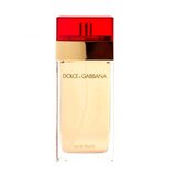 Dolce & Gabbana Pour Femme Eau de Toilette Toaletná voda