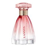 Lanvin Modern Princess Blooming Toaletná voda