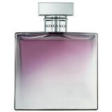 Ralph Lauren Romance Parfum Parfémovaná voda 100ml