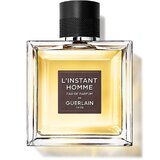 Guerlain L'Instant De Guerlain Pour Homme Eau de Parfum Parfémovaná voda 100ml