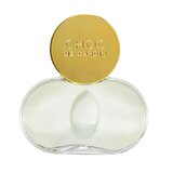 Pierre Cardin Choc Eau de Parfum Parfémovaná voda 50ml