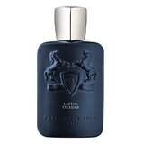 Parfums de Marly Layton Exclusif Parfémovaná voda