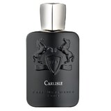Parfums de Marly Carlisle Parfémovaná voda 125ml