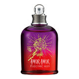 Cacharel Amor Amor Electric Kiss Toaletná voda 100ml