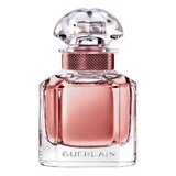 Guerlain Mon Guerlain Eau de Parfum Intense Parfémovaná voda 30ml