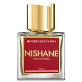 Nishane Hundred Silent Ways Parfémovaná voda 100ml
