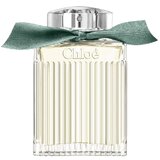 Chloe Rose Naturelle Intense Parfémovaná voda 100ml