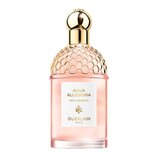Guerlain Aqua Allegoria Pera Granita Eau de Toilette Toaletná voda 125ml