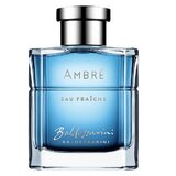 Baldessarini Ambre Eau Fraiche Toaletná voda 50ml